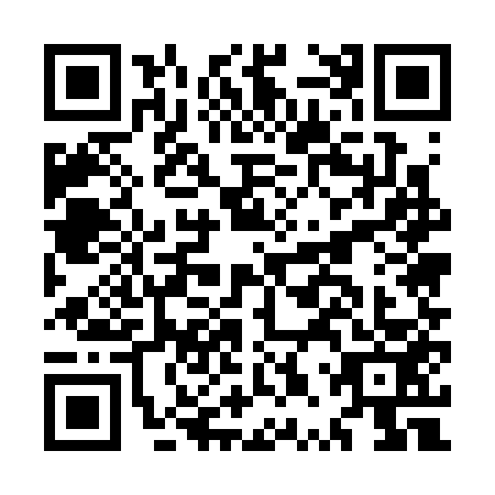 QR code for MPU-3535