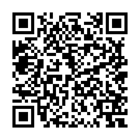 QR code for MPU-8036