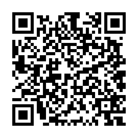 QR code for MPV-4297