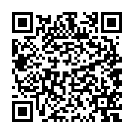 QR code for MPV-6154