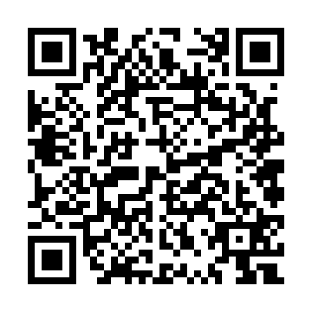 QR code for plate MPV-1216