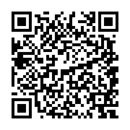 QR code for MPV4925