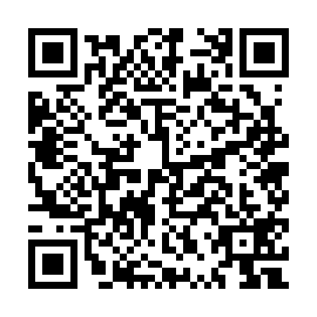 QR code for MPW3192