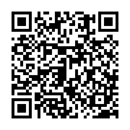 QR code for MPX-0831