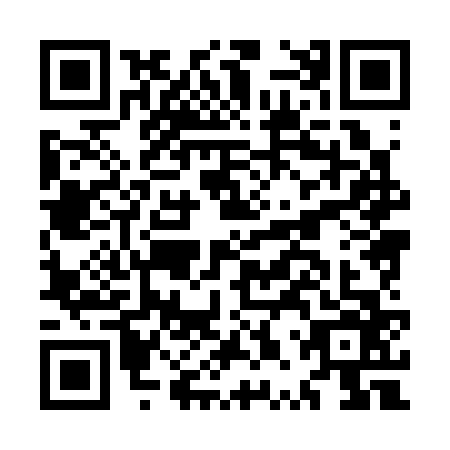 QR code for MPX-3663