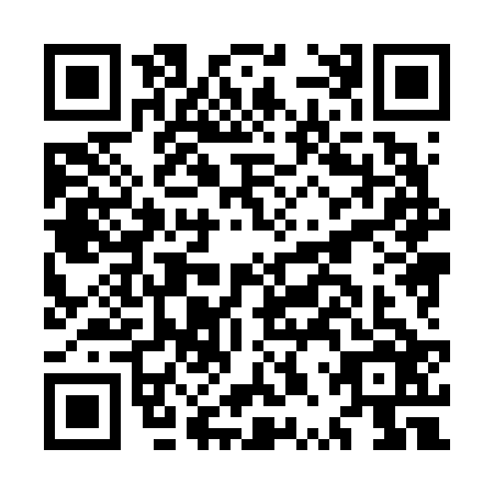 QR code for MPX-6269