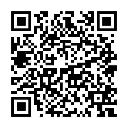 QR code for MPY-7013