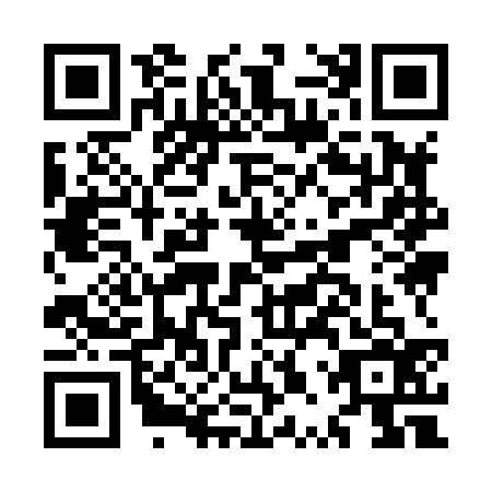 QR code for MPY-8367