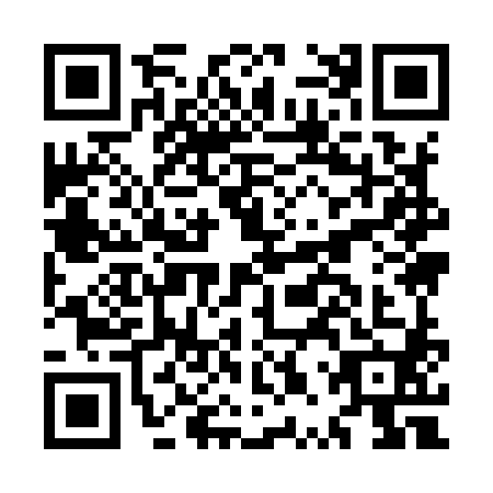 QR code for MPY-9809