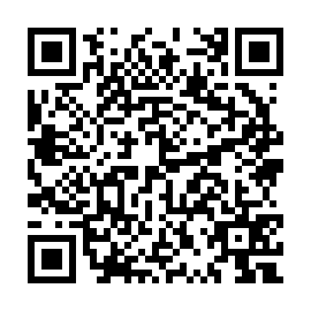 QR code for MPY2752