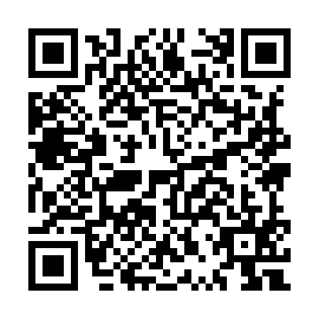 QR code for MPY9954