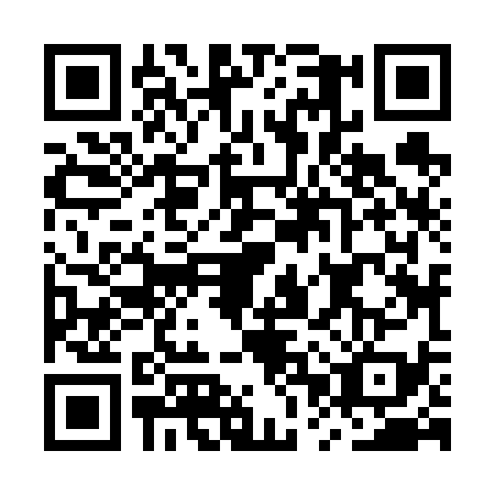 QR code for MPZ-6390