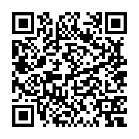 QR code for MPZ-8706