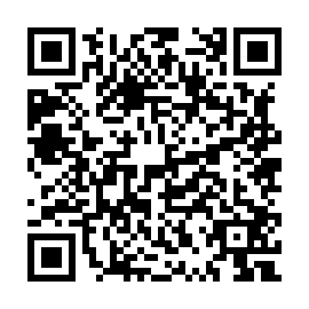 QR code for MPZ8021
