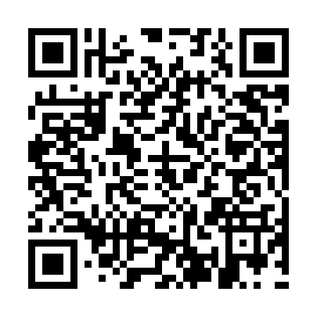 QR code for MQA-8370