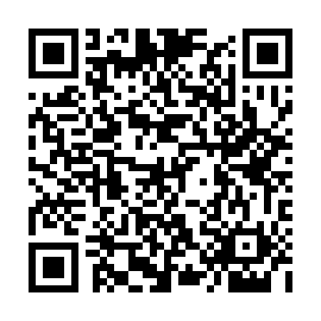 QR code for MQB-3504