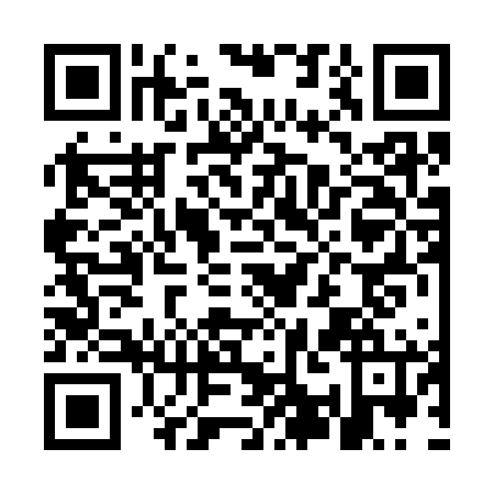 QR code for MQB-3661