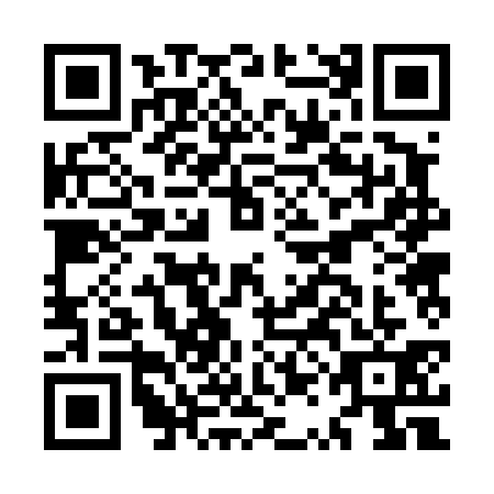 QR code for MQB-4314