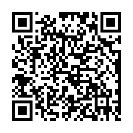 QR code for MQB-5709