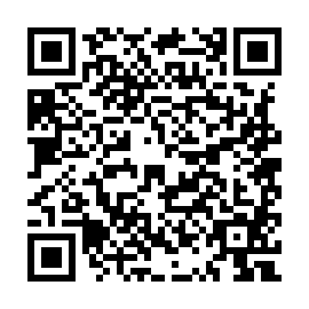 QR code for MQB-9844