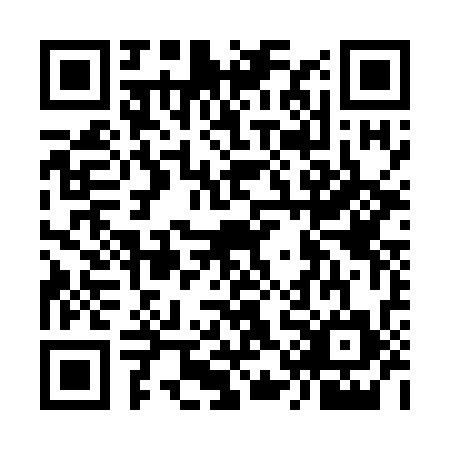 QR code for MQC-7342