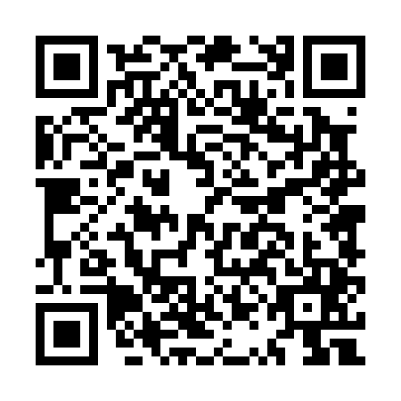 QR code for plate MQD-0457