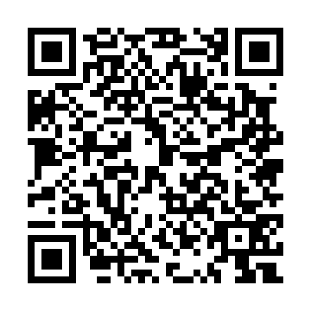 QR code for MQE-0737