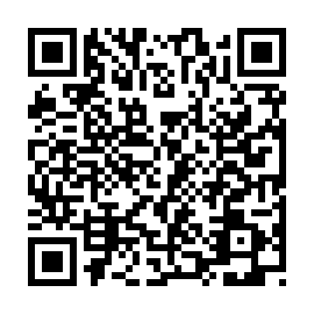 QR code for MQE-8017