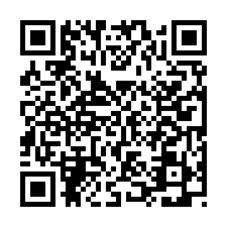 QR code for MQE-9598