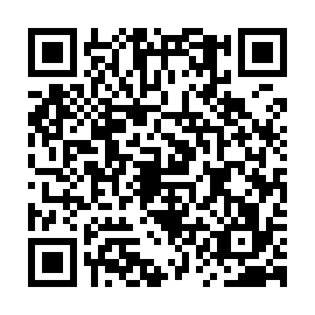QR code for MQE9362