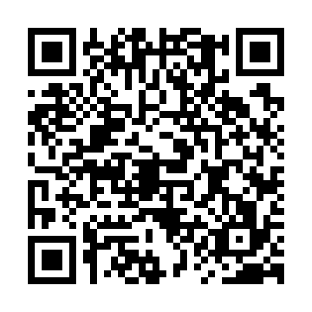 QR code for MQF-7366