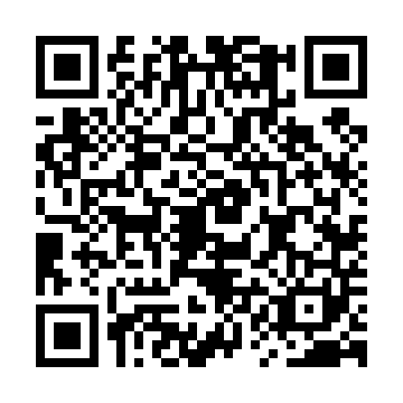 QR code for plate MQF-4412