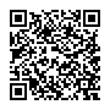 QR code for MQG-9038