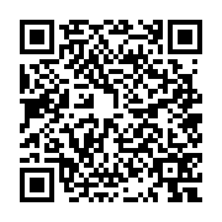 QR code for MQG3769