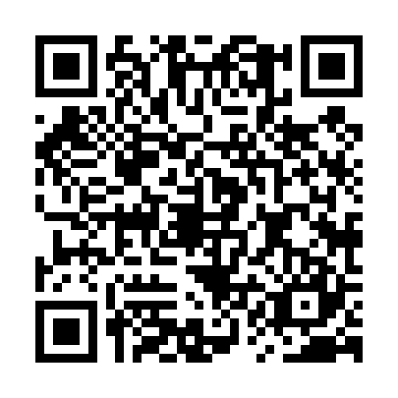 QR code for MQH-4273