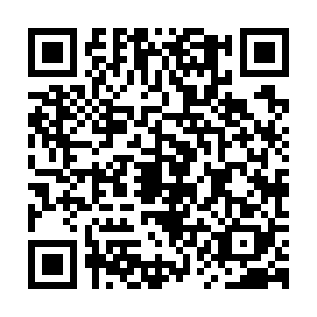 QR code for MQH-7282