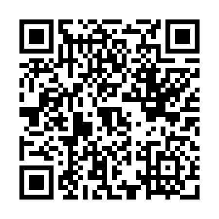 QR code for MQH6163