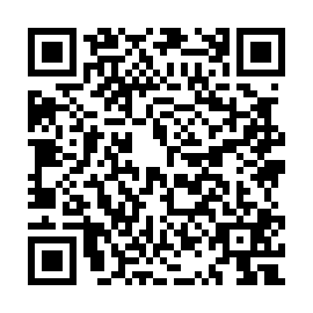 QR code for plate MQI-0018