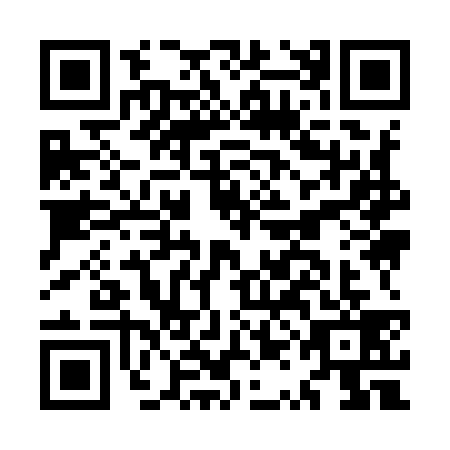 QR code for plate MQI-9394