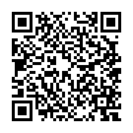 QR code for MQJ-0452