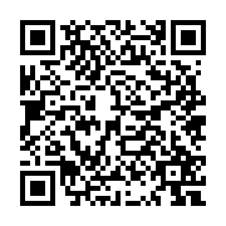 QR code for MQJ-7276