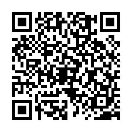QR code for MQK-0526