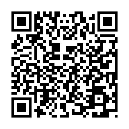 QR code for MQK-1944