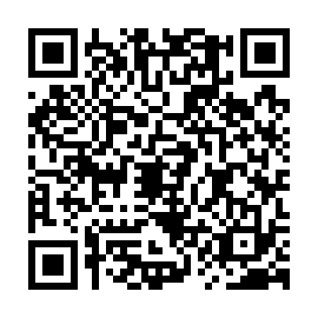 QR code for MQK-7334