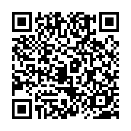 QR code for MQK1054