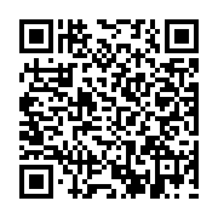 QR code for MQK7208