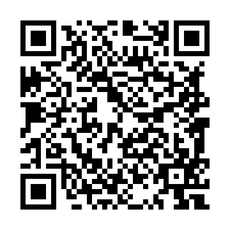 QR code for MQL-8978