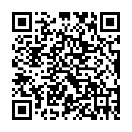 QR code for MQL5540