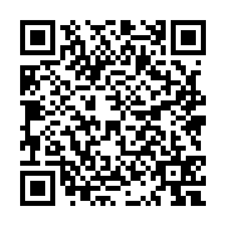 QR code for MQM-1352