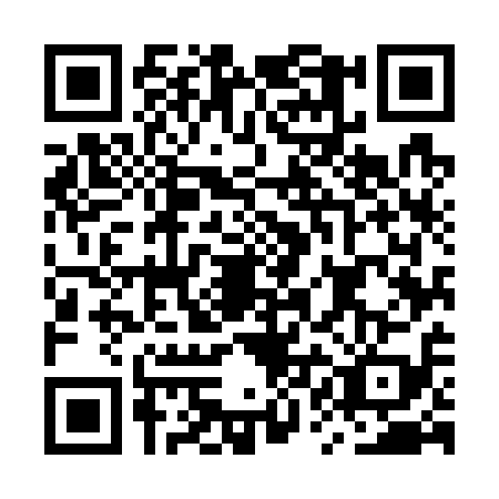QR code for MQM-7198
